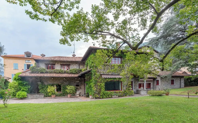 Villa Colle