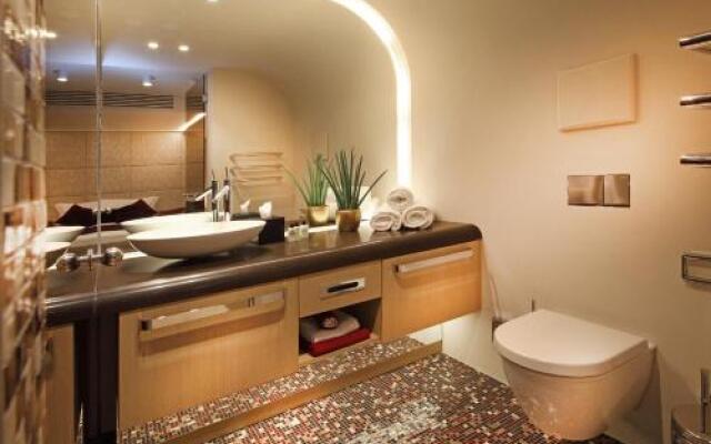 Hotel Neues Tor