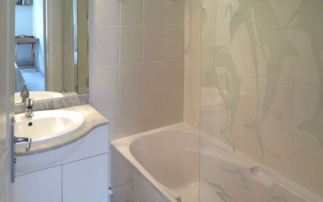 Villa dEste (ACH160)