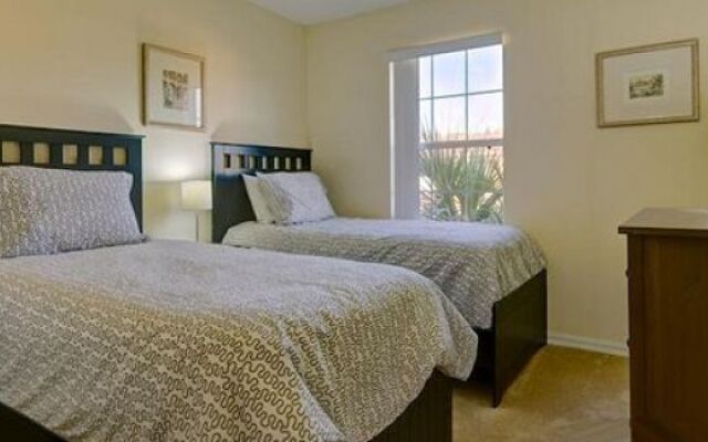 Florint Pool Homes
