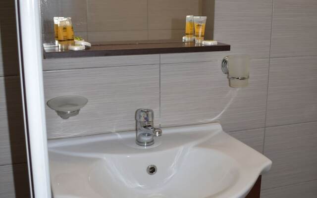 Cozy Apartment in central Athens