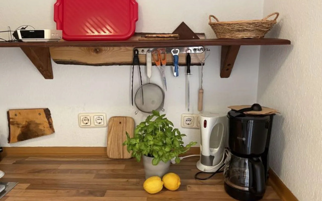 Old Hüsung (MUZ328)