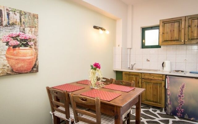Amaryllis Hotel