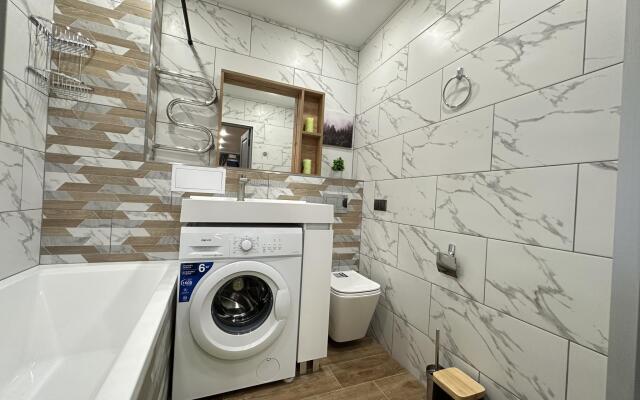 Сканди и Урбан