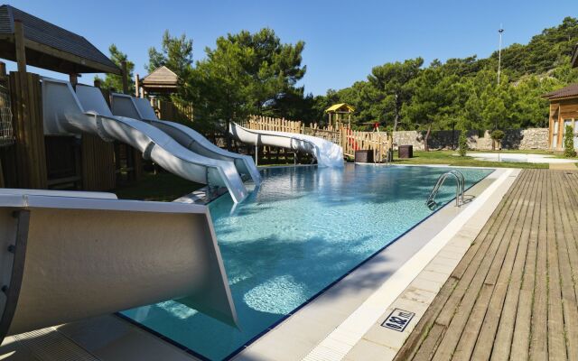 TUI BLUE Seno - Adults Only