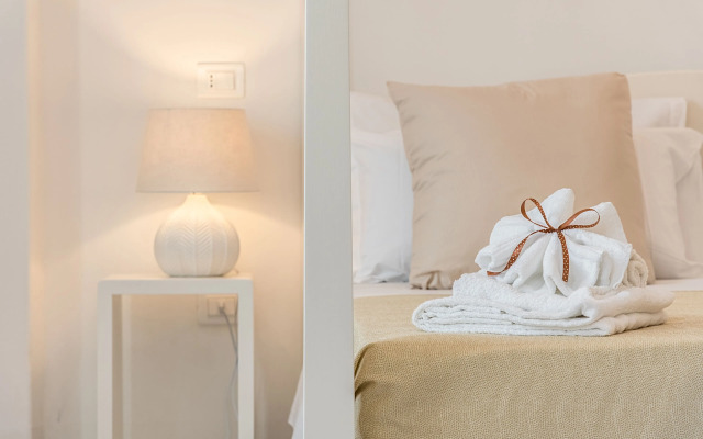 Di Lorenzi Albergo Diffuso