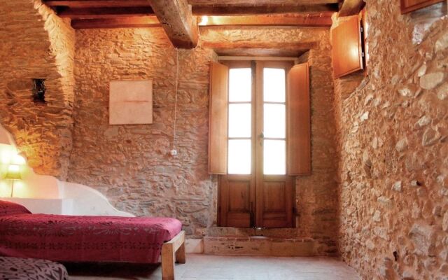 Almora Bed & Breakfast