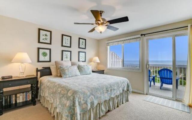Sandpiper 95156 by RedAwning
