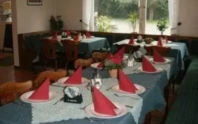Hotel Stemmann