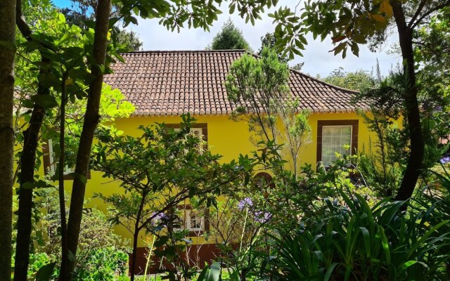 Quinta da Moscadinha