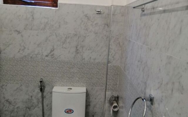 Madhara Home Stay Ella