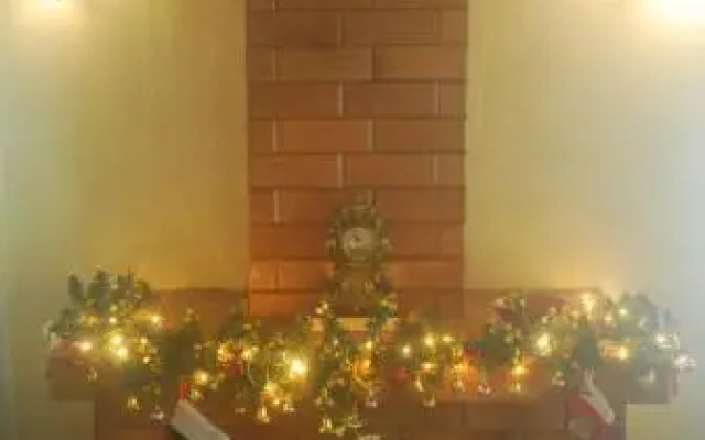 Manyana Hostel, Madikeri