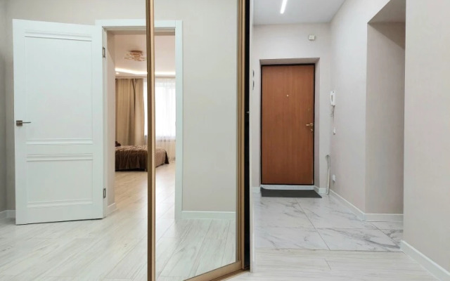 UT Чистопольская 60