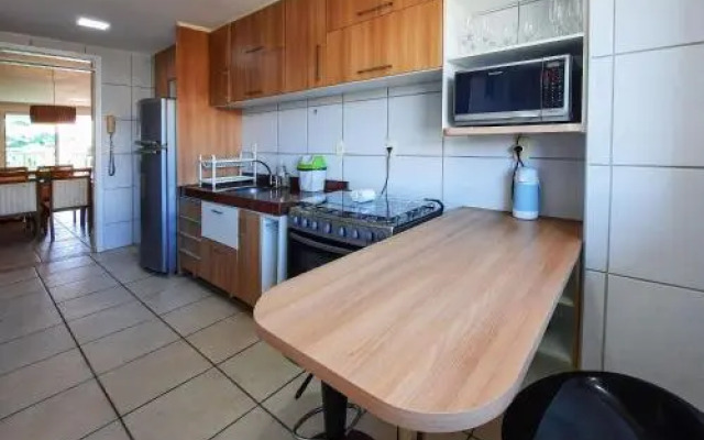 Vila do Porto H101 By DM Apartments