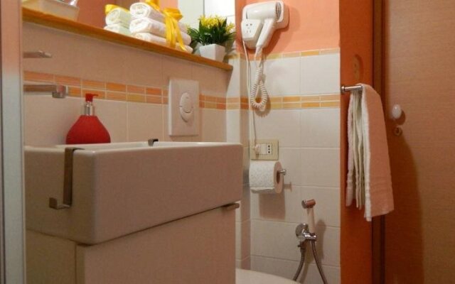 La Casa Del Tartufaio