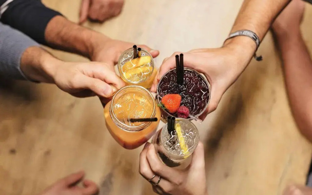 ibis Kassel Melsungen