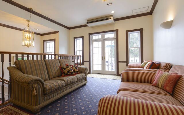 Yufuin Hotel Morino Terrace