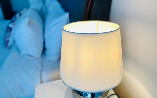 Meraki Homes at Embassy Gardens