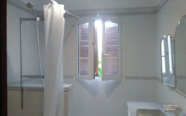 House Angeli