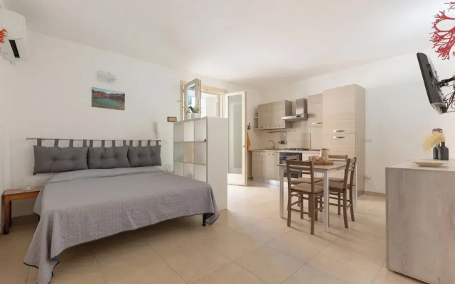 2199 Al Castello Home Holidays - Mono by Barbarhouse