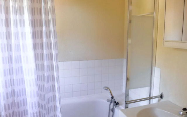 Hameau du golf 13432