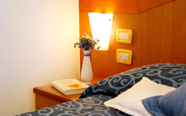 Hotel Ariston