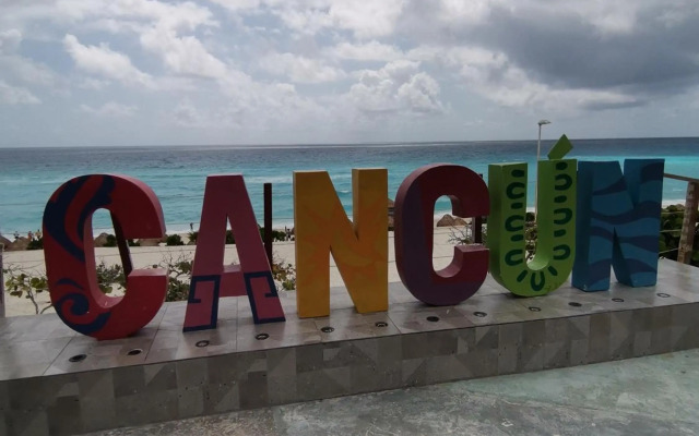 Residencial ParaÍso CASA JADE