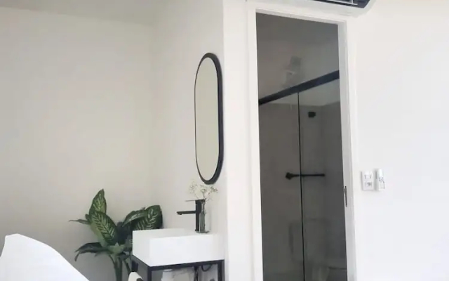 Cápsula Hotel Sao Paulo - Paulista - Hotel in เซาเปาลู - Photo 3