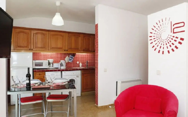 Passionate Studio Cascais Bay