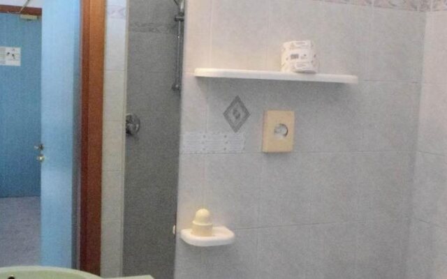 Hotel Astor