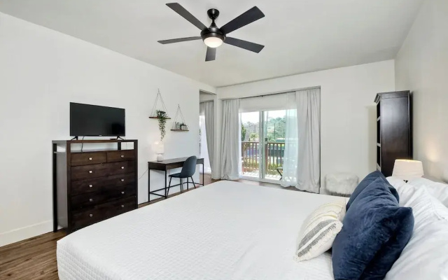 2003 Costa Del Mar Road - Unit 676