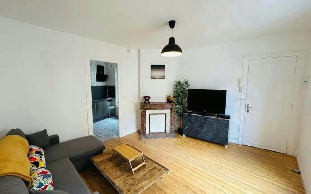 Le Mill Sime Coulvier Taittinger