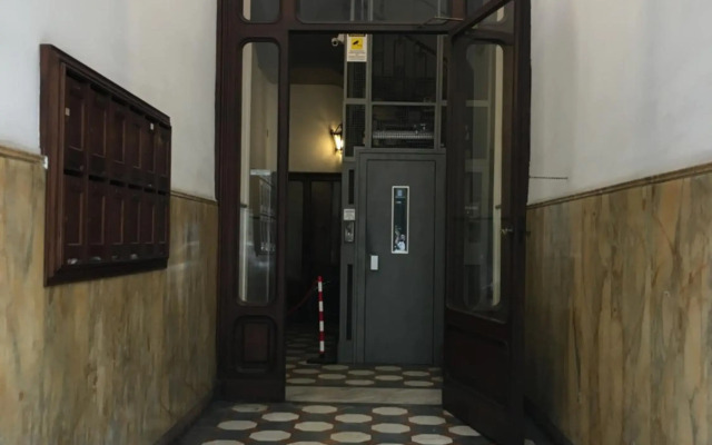 Il Perseo