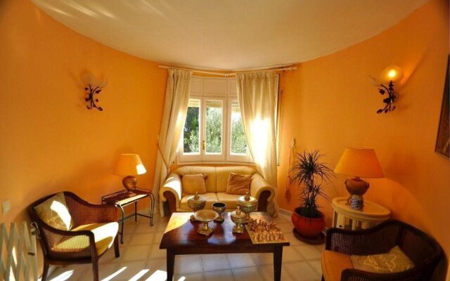 Paradise House by Hello Apartments Sitges