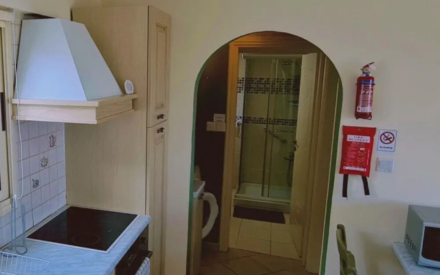 Stay Sea La Vie Apartment