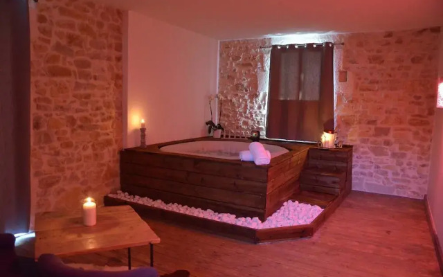 O2Suites