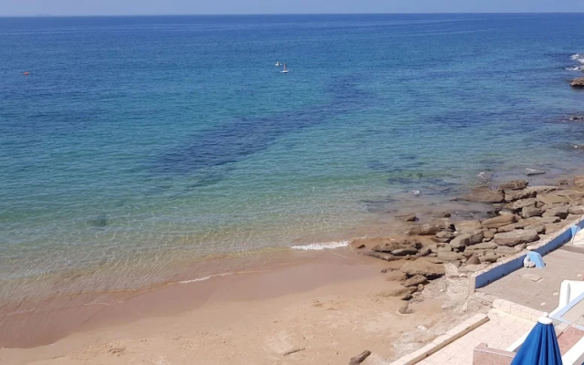 Surfapartment Taghazout Nr 6