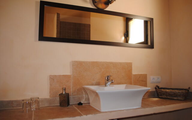 Weingut & Landhotel Can Davero