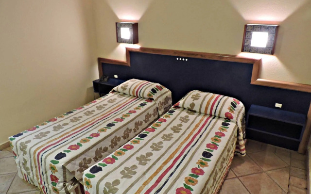 Praia Hotel Imbituba