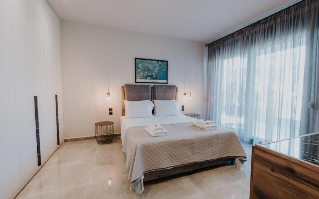 Pearl Apartel C1