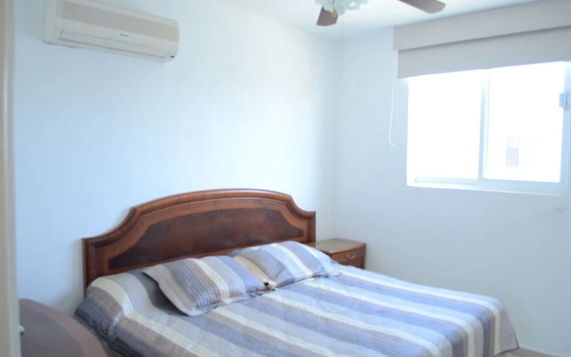 Casa Arroyo 3 BR by Casago