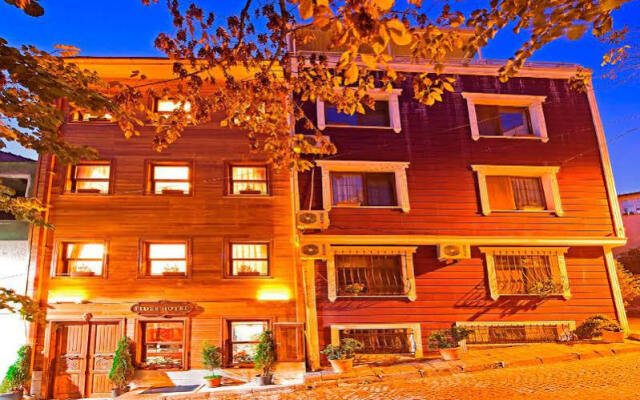 hotelImage