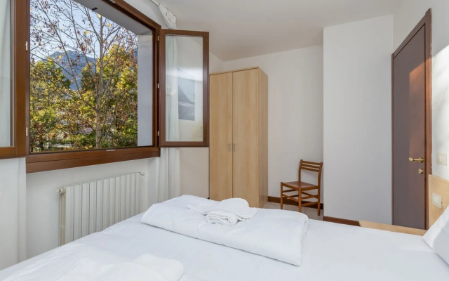 Porto Letizia Bach 7