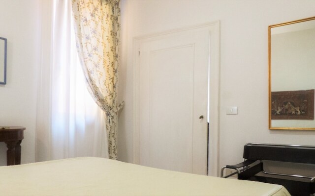 Venezianamente - Casa sant'Aponal