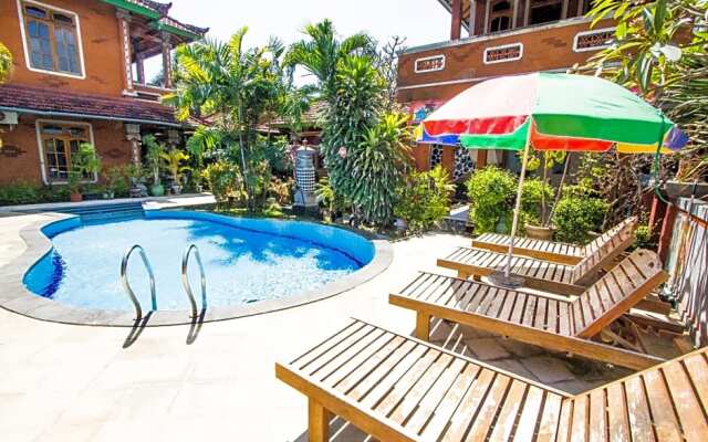 Pondok Wisata Elsa 2