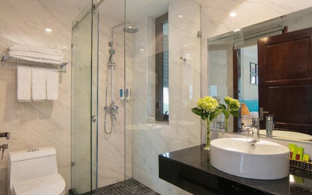La Selva Premium Hotel