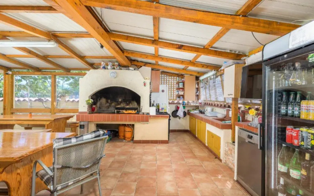 Apartments Ana-Maria