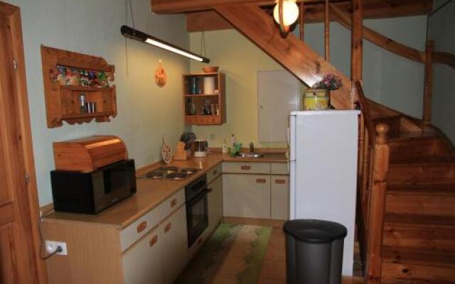 Anglo-Polish Holidays