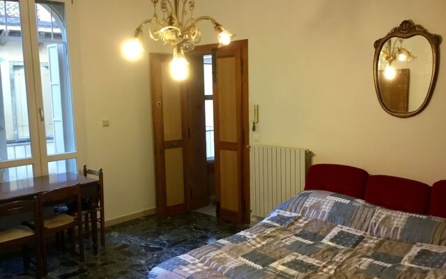 Venice Sun Apartment and rooms