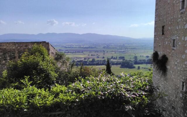 Borgo Lizori Country House